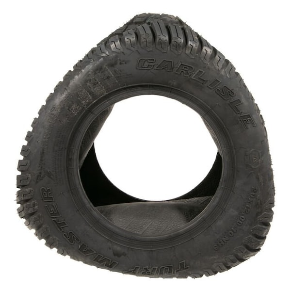 Tire 20X12-10 2Pl